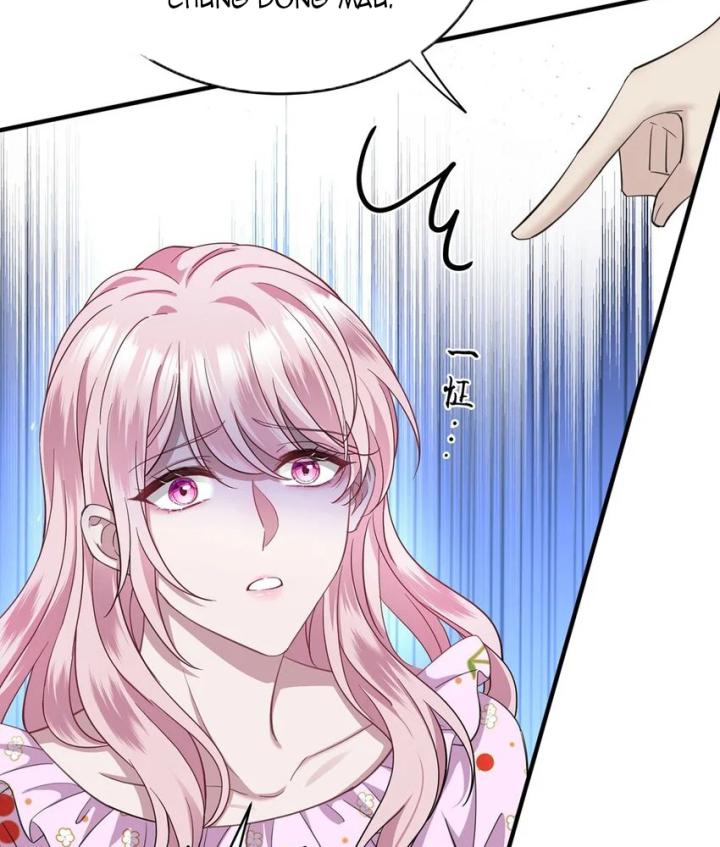 sau khi tái sinh, tôi có quan hệ ngoài luồng với anh rể chapter 1 116