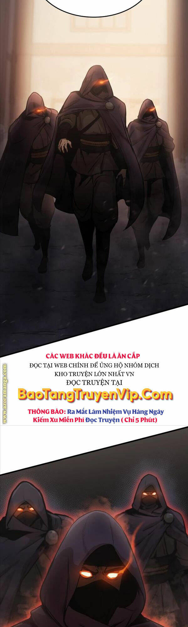 assassins creed - ngôi đền bị lãng quên chapter 2 67