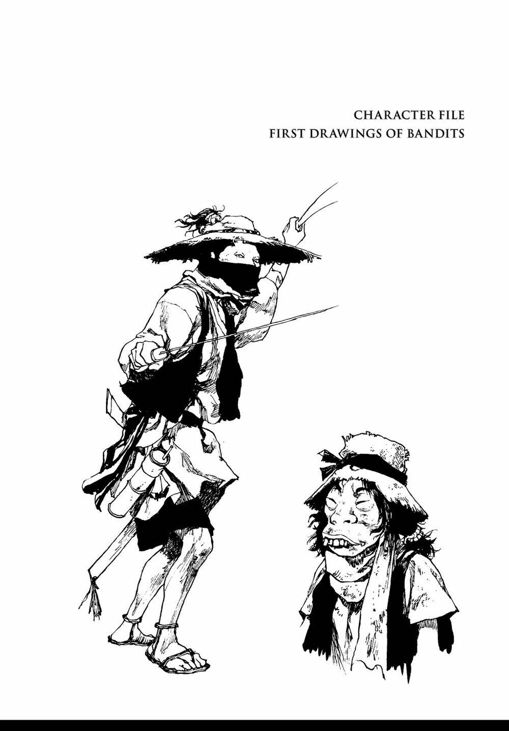 shaman warrior | vu đạo chiến binh chapter 4 27