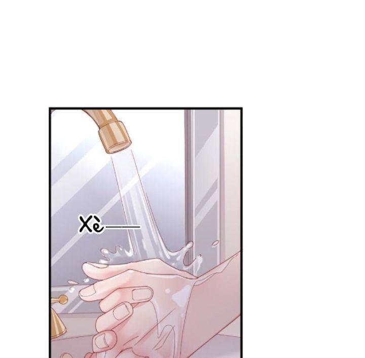 chiếc bật lửa và váy công chúa (b) chapter 45 1