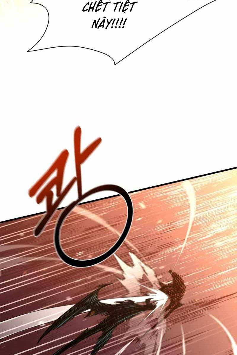 tôi càng ăn càng trở nên mạnh mẽ chapter 91.2 16