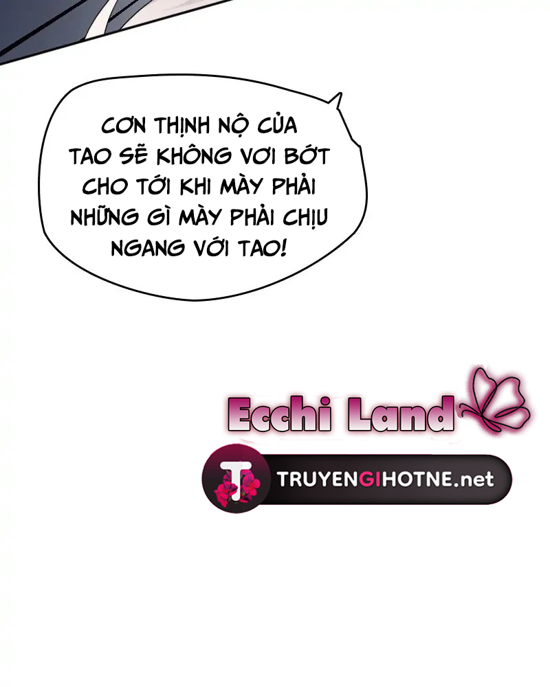 Nàng Dâu Tế Phẩm Của Tướng Quân Sói chapter 10.2 - Trang 30