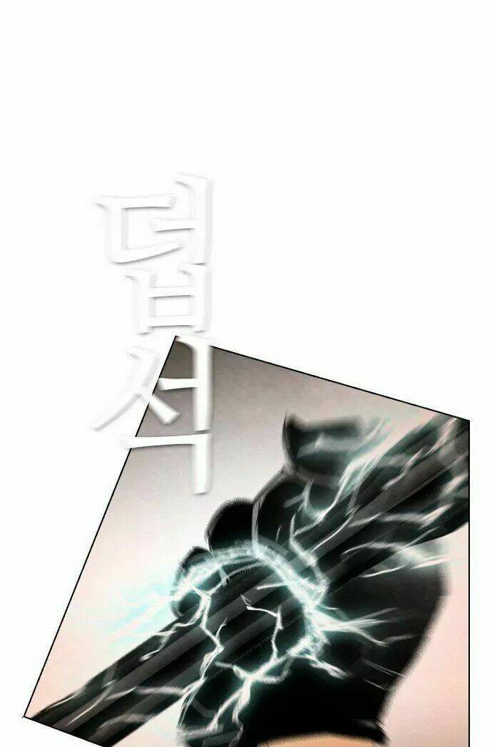 kẻ hồi sinh chapter 28 53