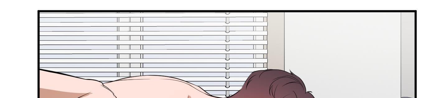 chốn riêng tư chapter 6 139