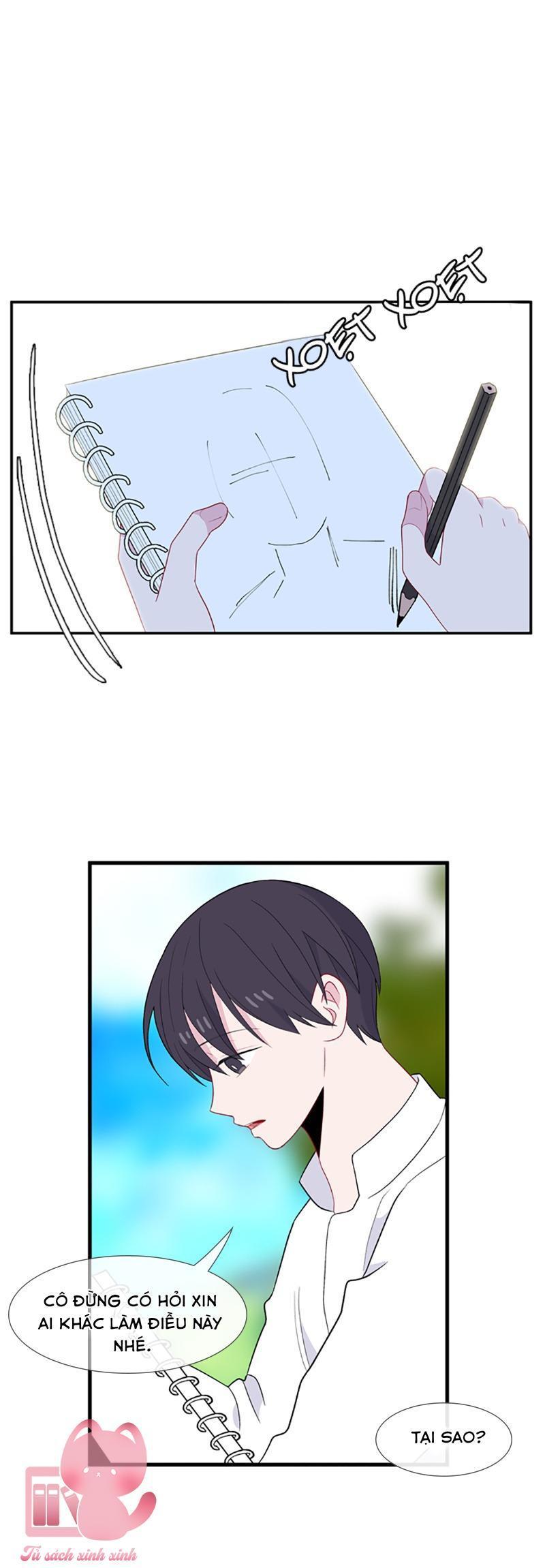 về bên anh chapter 51 12