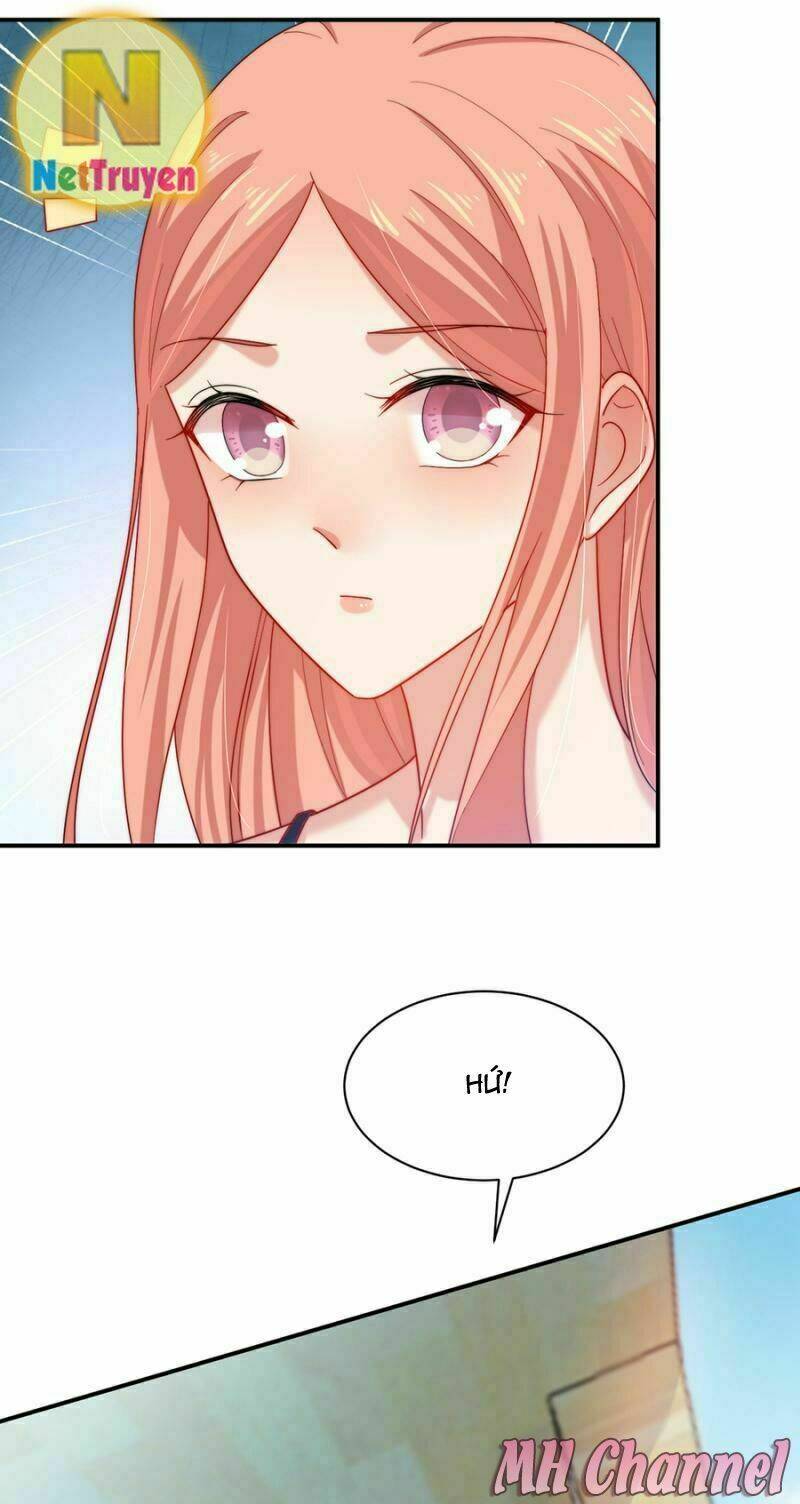ma lạt thiên kim đẩu ác thiếu chapter 187.2 14