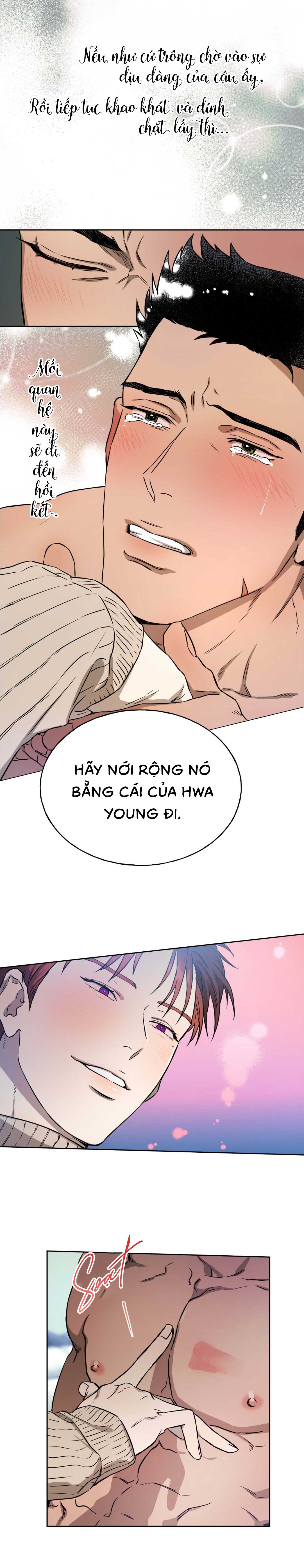 ang ang chapter 21 15