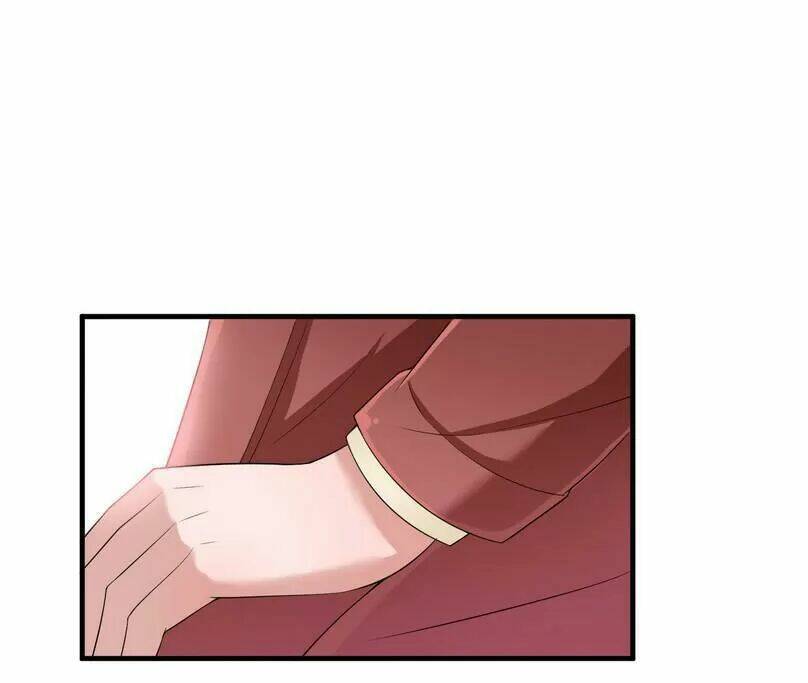 cô dâu gả thay của tổng tài chapter 106 7