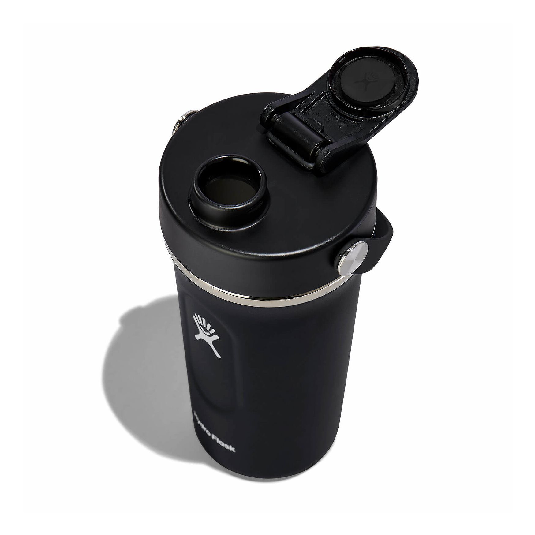 Bình giữ nhiệt thể thao Hydro Flask Insulated Shaker 24oz 710ml