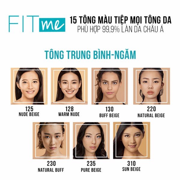 kem-nen-maybelline-min-nhe-kiem-dau-chong-nang-30ml-4_04edd627645b40db99dacad5f950f0ea_grande.jpg
