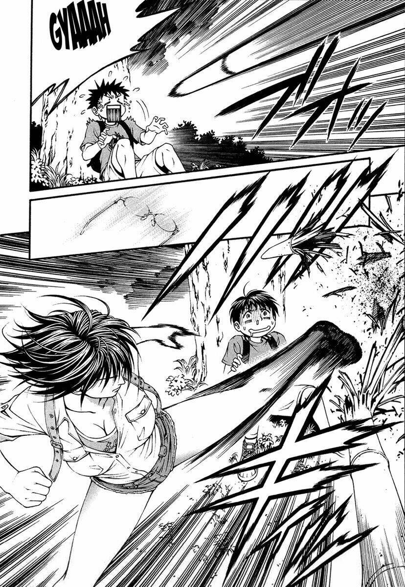 change 123 chapter 6 22