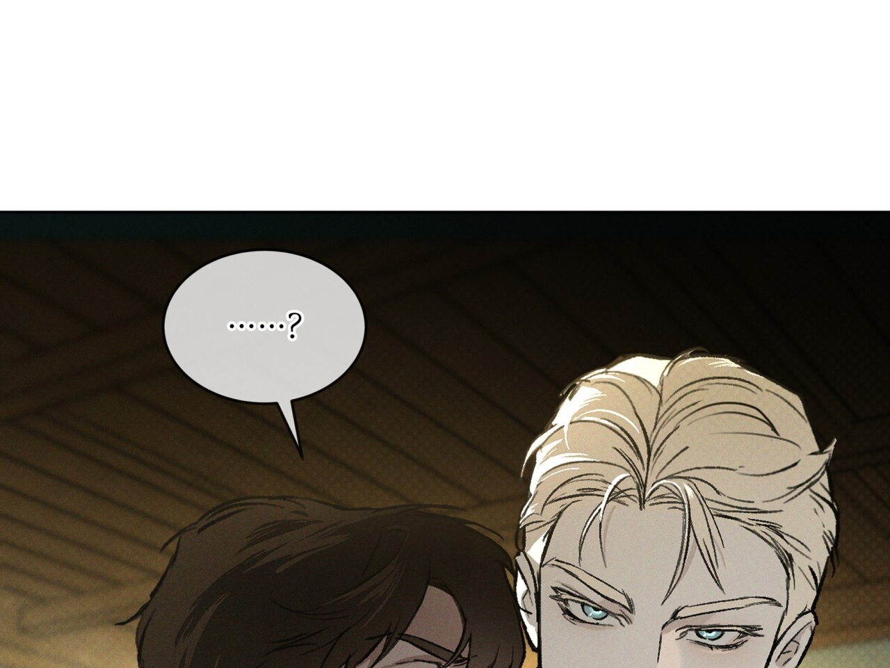 codename anastasia chapter 34.2 58