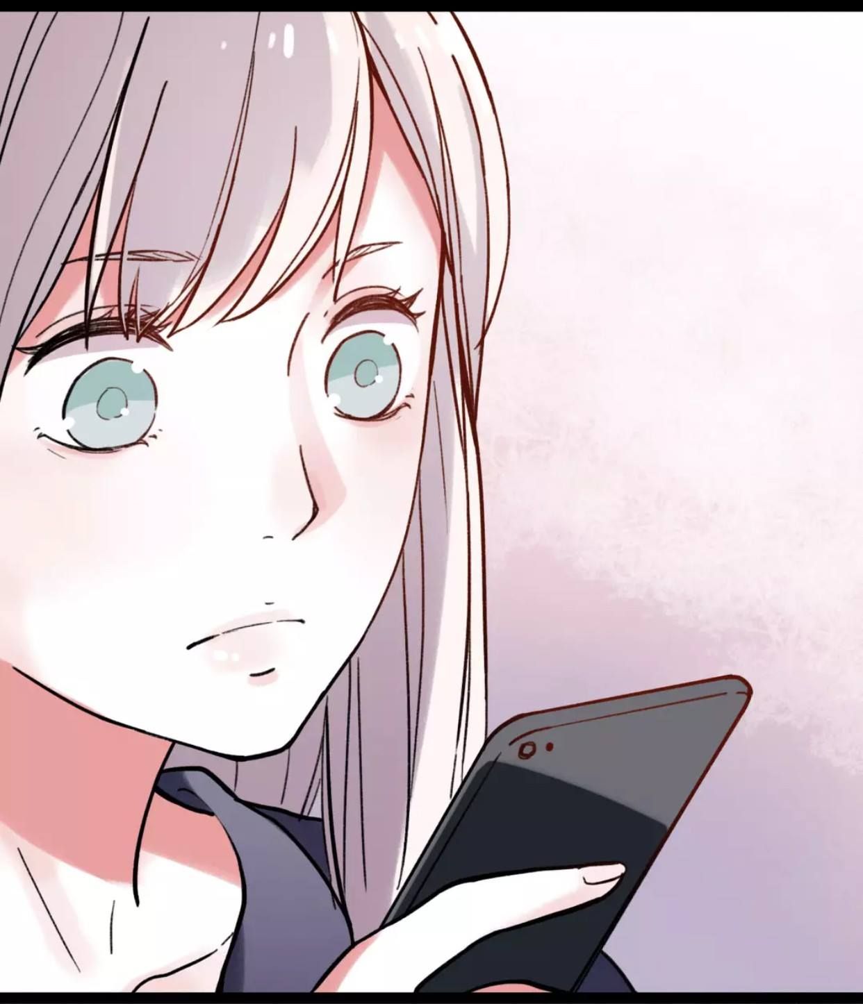 Cậu Đã Từng Yêu Tôi chapter 26 - Trang 42