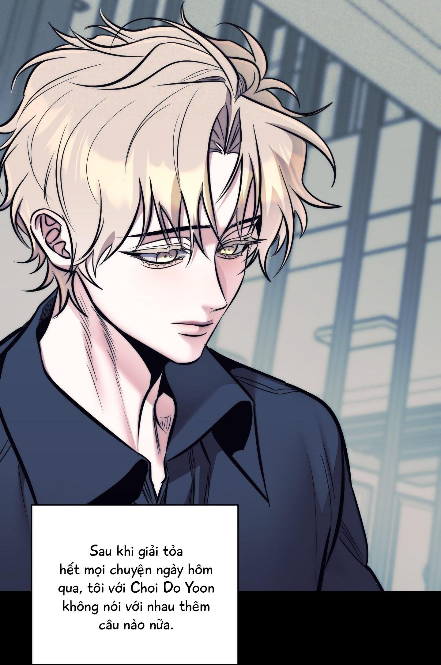 stigma chapter 42 10