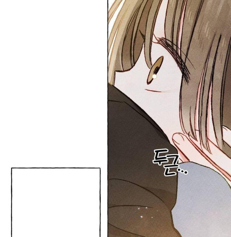 nuôi dưỡng một hắc long chapter 59.1 11