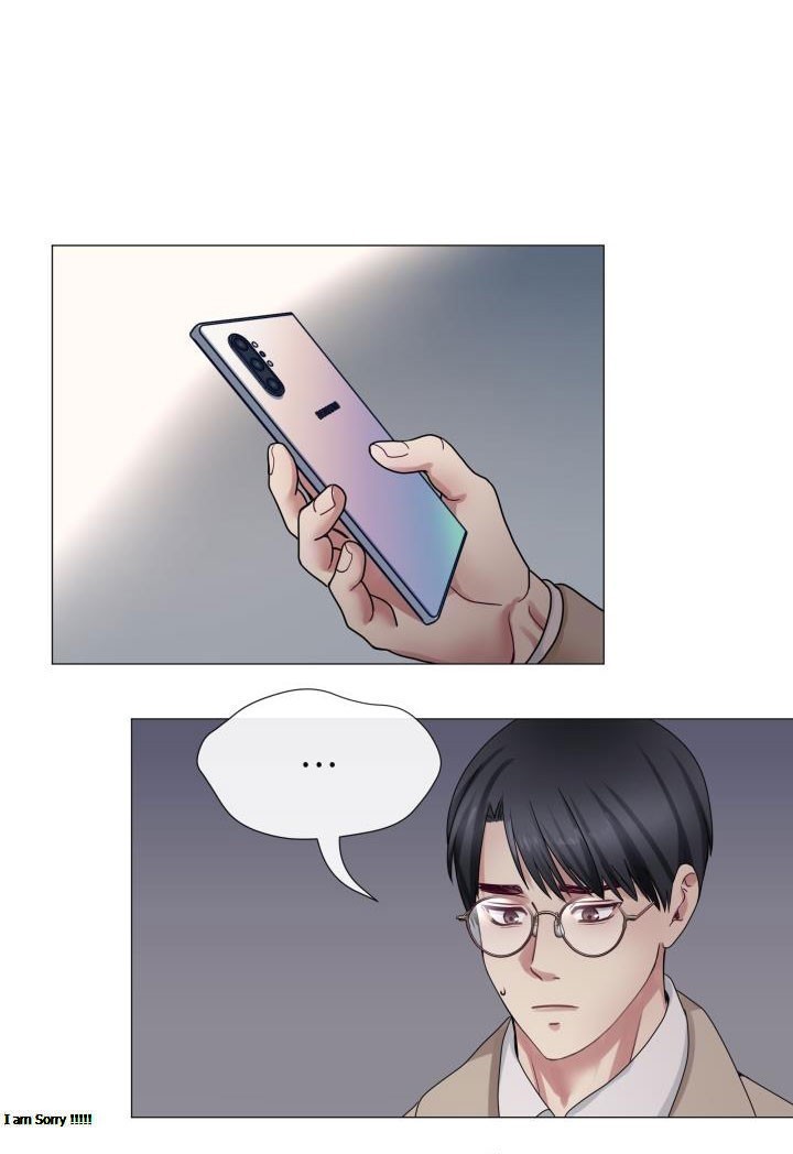 [18+] con không muốn đâu, cha à! chapter 1.1 22