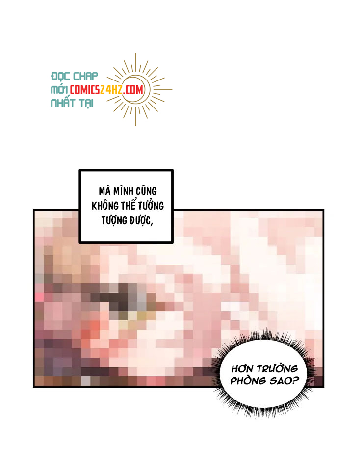 hợp đồng tình yêu chapter 12 21