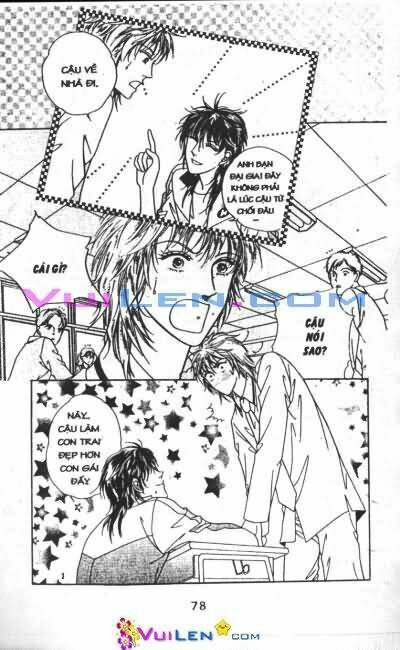 tóc gió thôi bay chapter 5 78