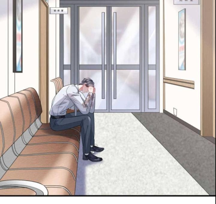 đại tiểu thư có thể có bụng dạ gì xấu chứ! (full) chapter 55 45