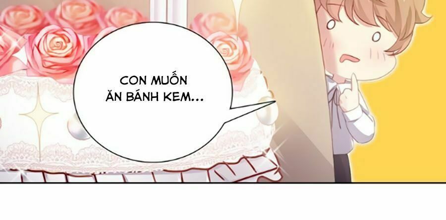 tình yêu là thế phần 2 chapter 44 4