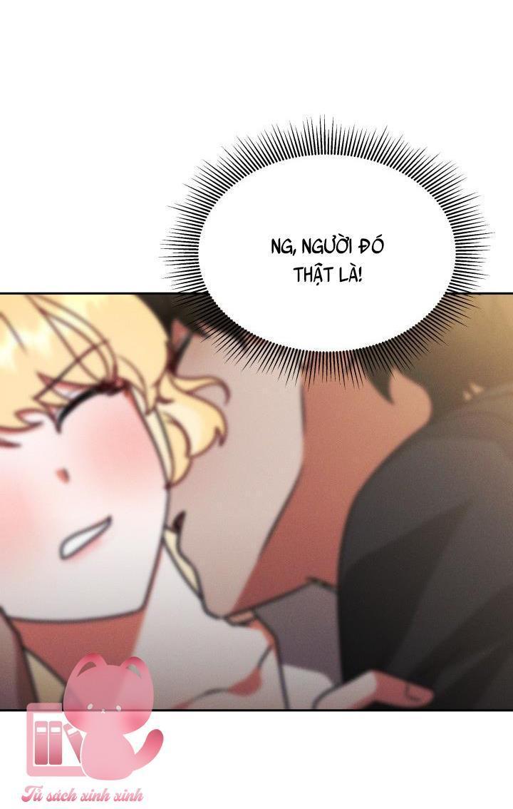 từ chồng cũ hóa thành nam chính chapter 13 54