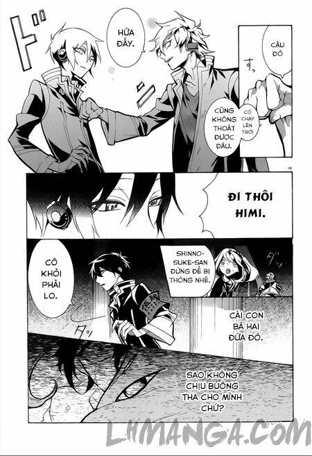 mokushiroku alice chapter 5 14