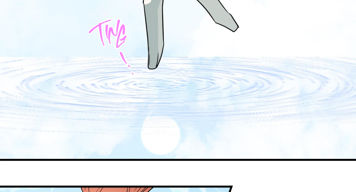 dear door chapter 147 19