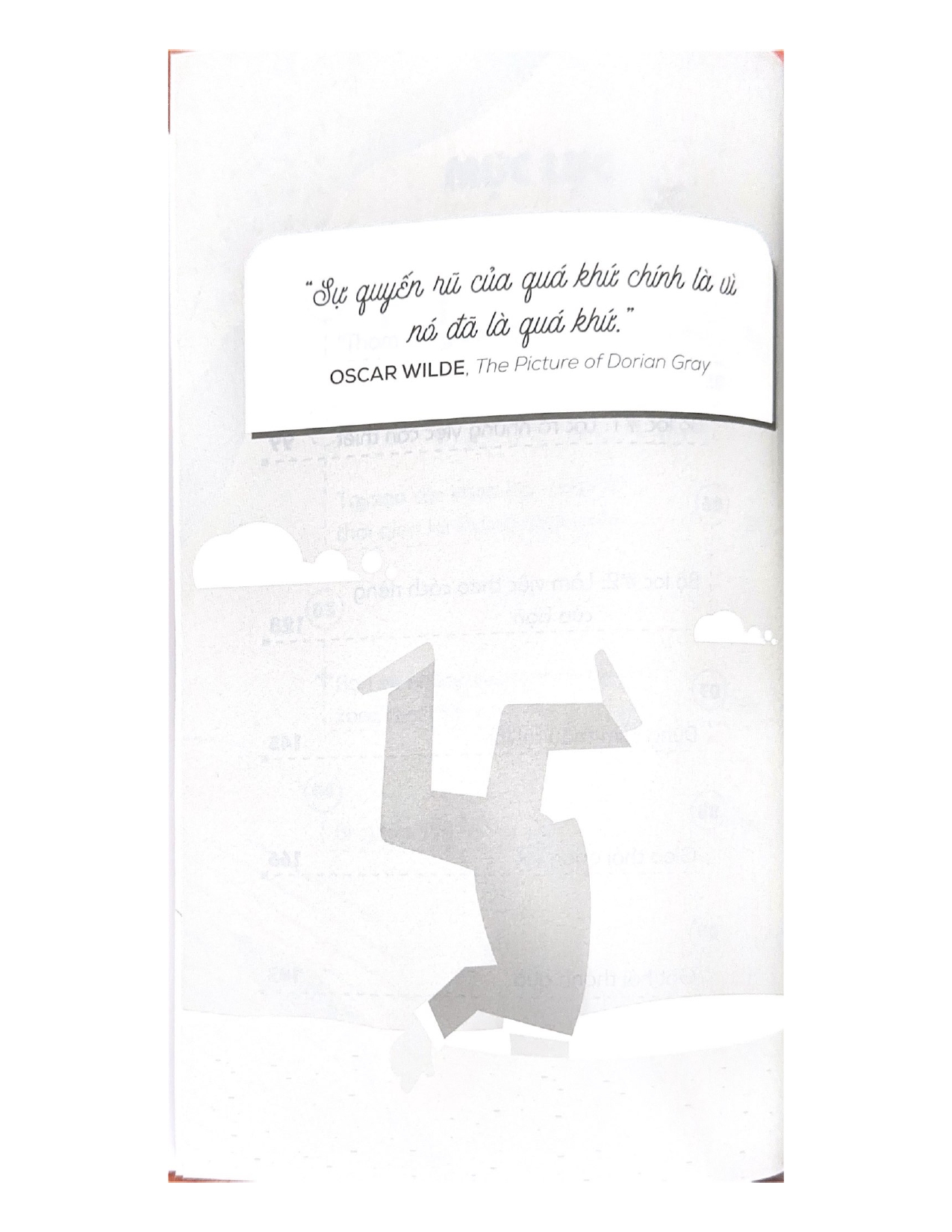 Làm Ít Được Nhiều - Vanlangbooks