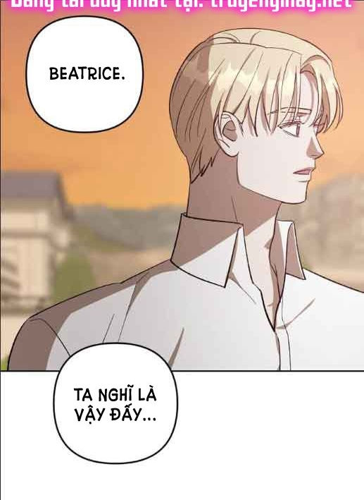 hoàng đế đảo ngược thời gian chapter 72.2 18