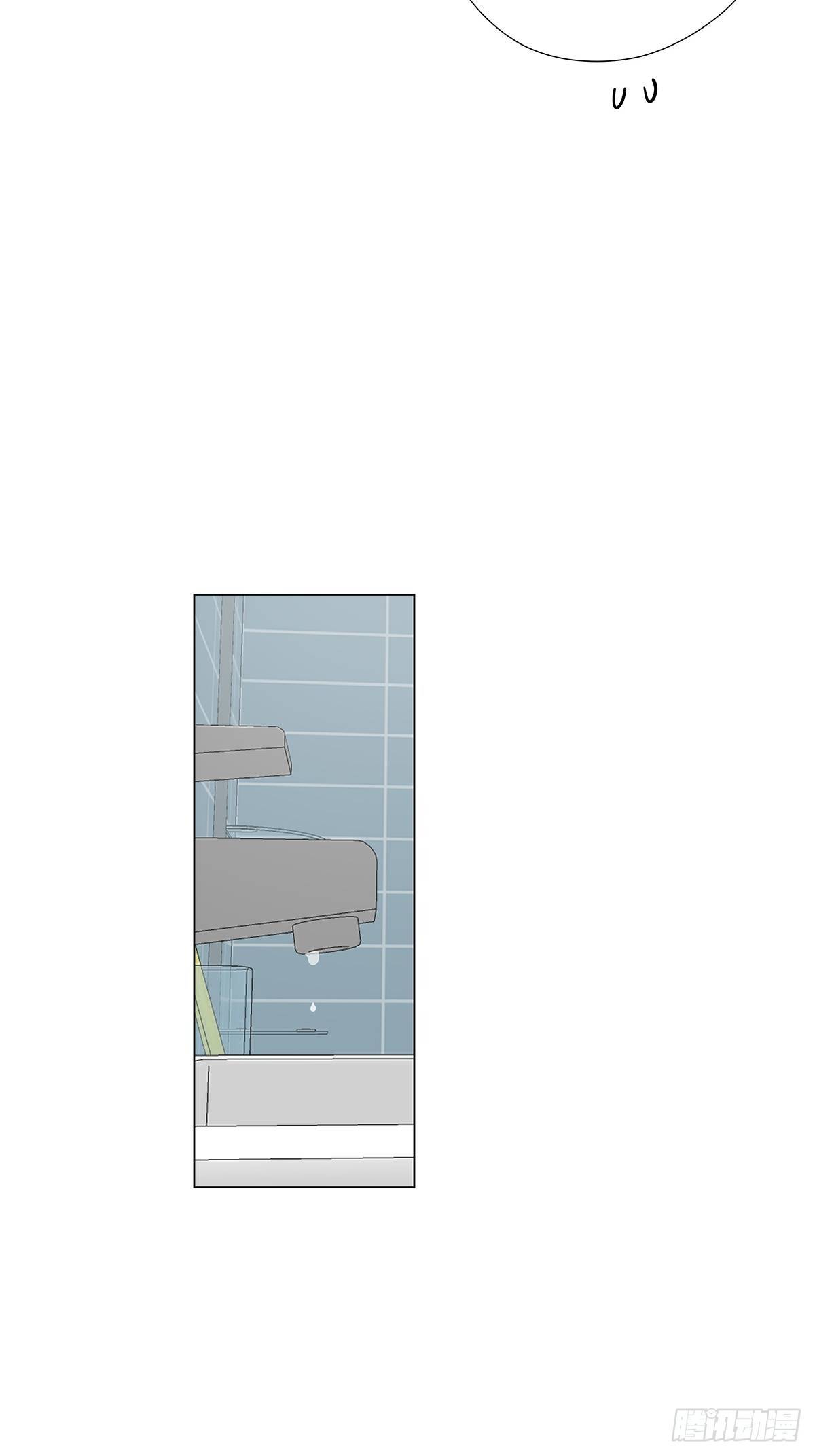 hôm nay nam giả trang nữ vẫn chưa được cầu hôn! chapter 19 20