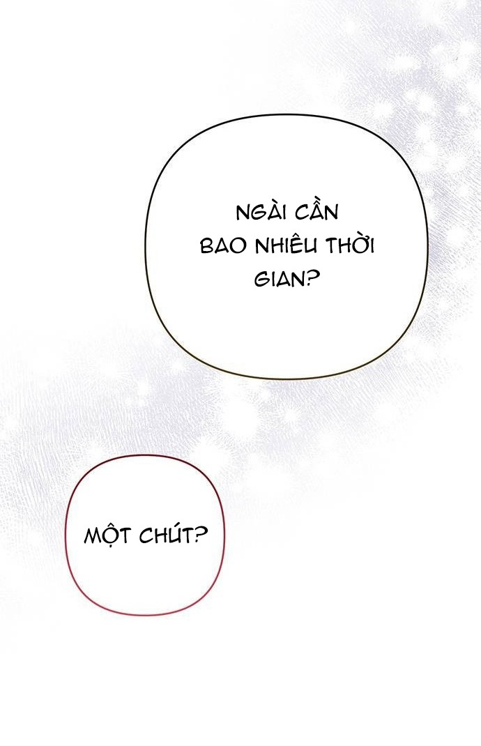 tiểu bạo chúa chapter 65.2 12