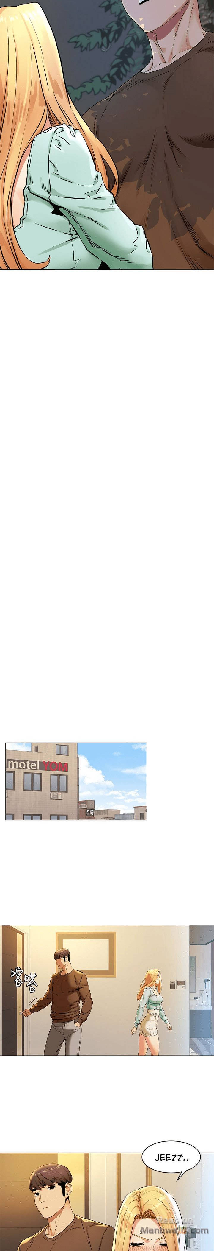 vương quốc của tôi chapter 148 2