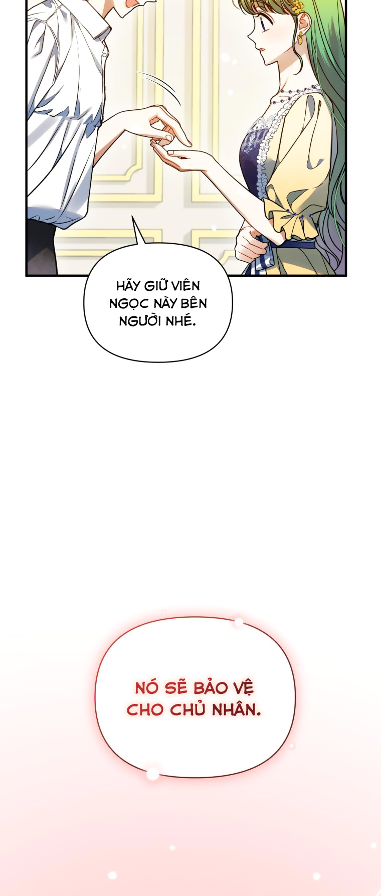 xuyên không thành em gái nam chính tiểu thuyết bl chapter 66 15