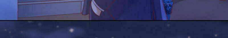 liệt ái tri hạ: series mật đào tiểu tình nhân chapter 202 14