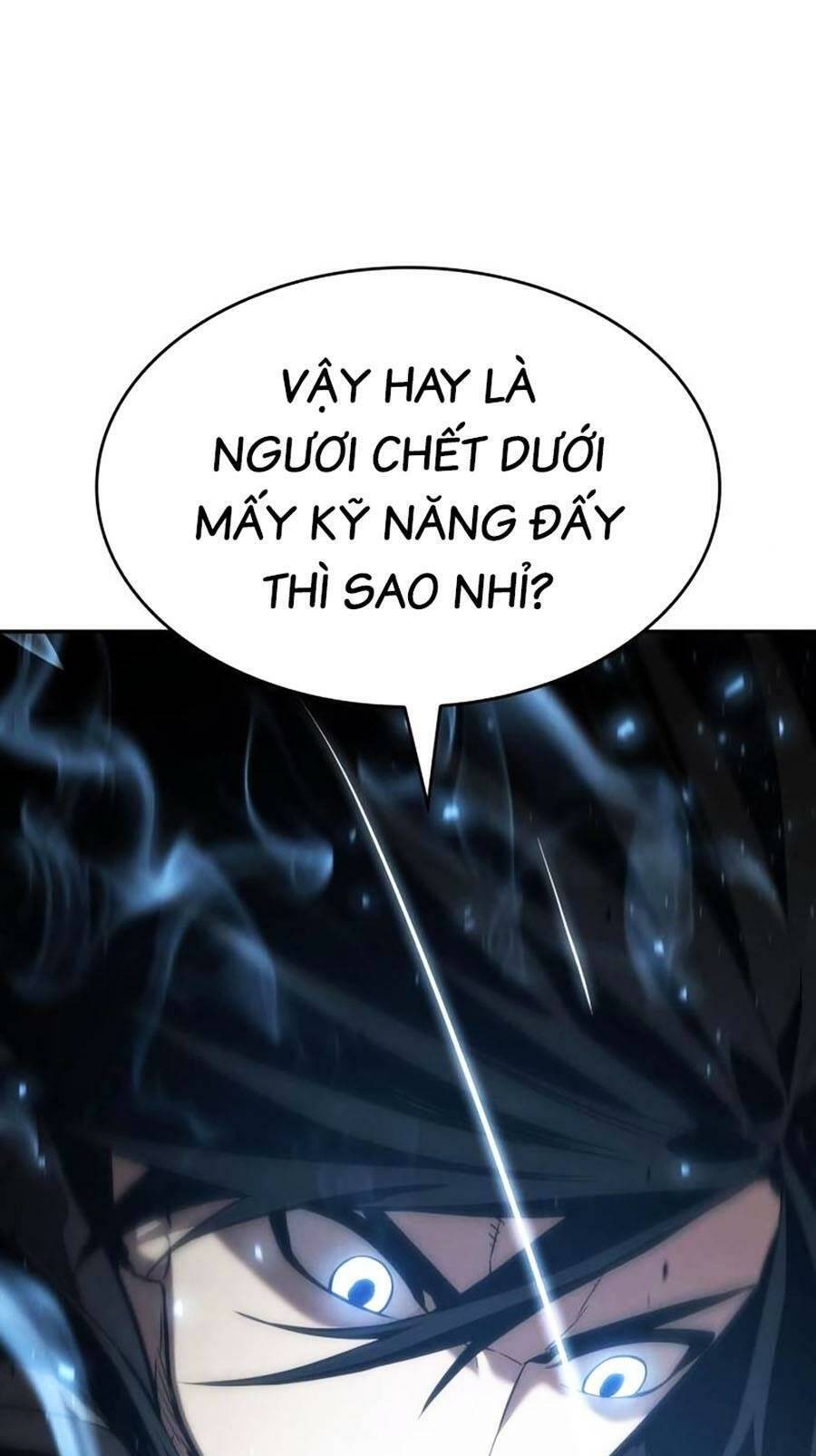 Vô Hạn Tử Linh Sư Chapter 29 - Trang 104