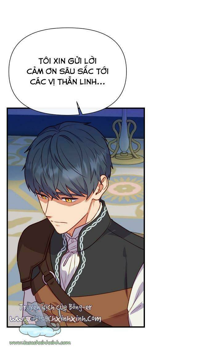 khế ước của nữ công tước quái vật chapter 137 6