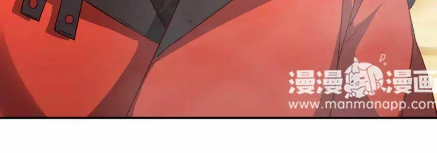 thiên kim bất hoán chapter 22 20