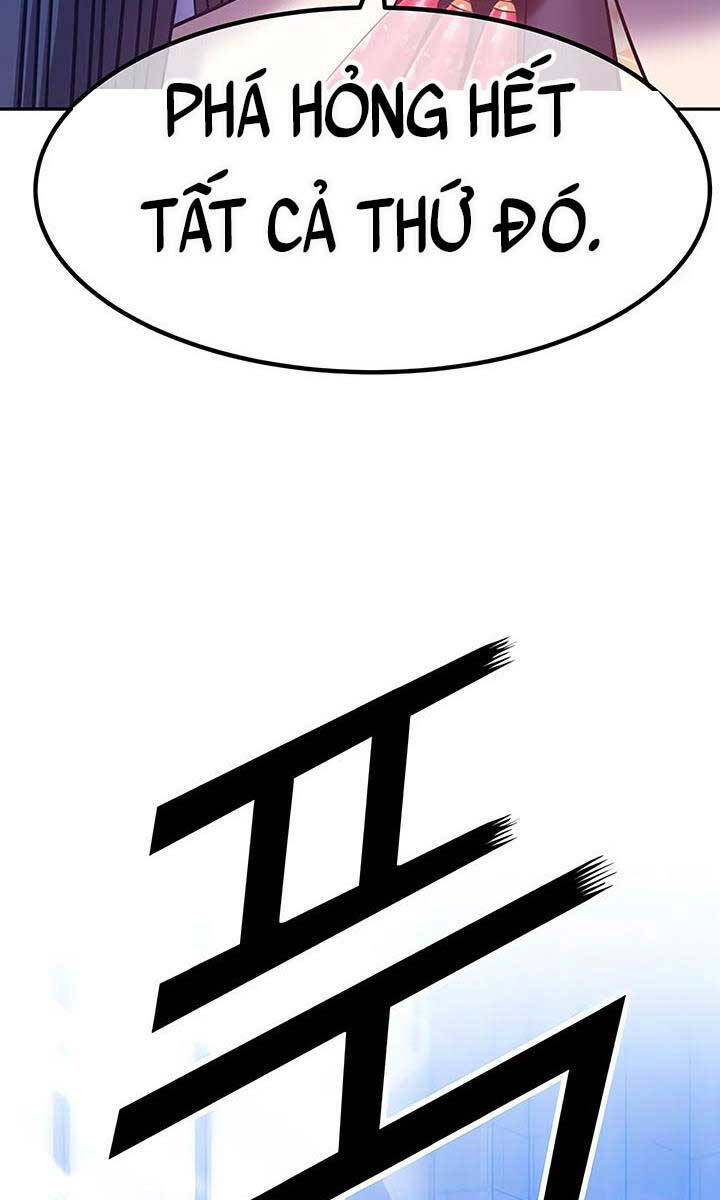 Gậy Gỗ Cấp 99+ chapter 54.6 86