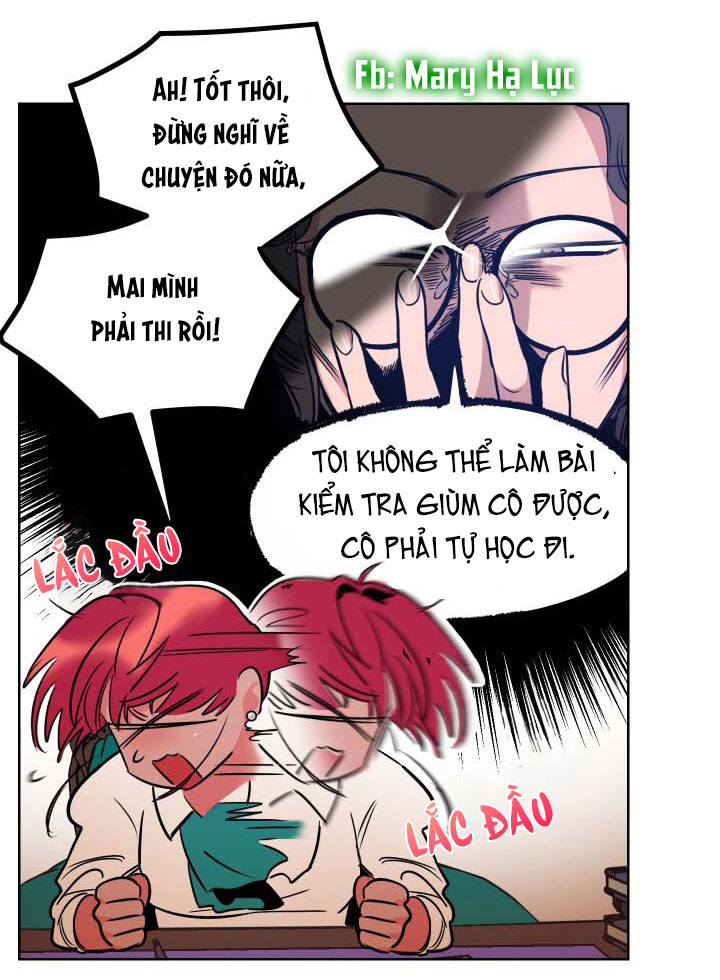 marie & alex chapter 2 44