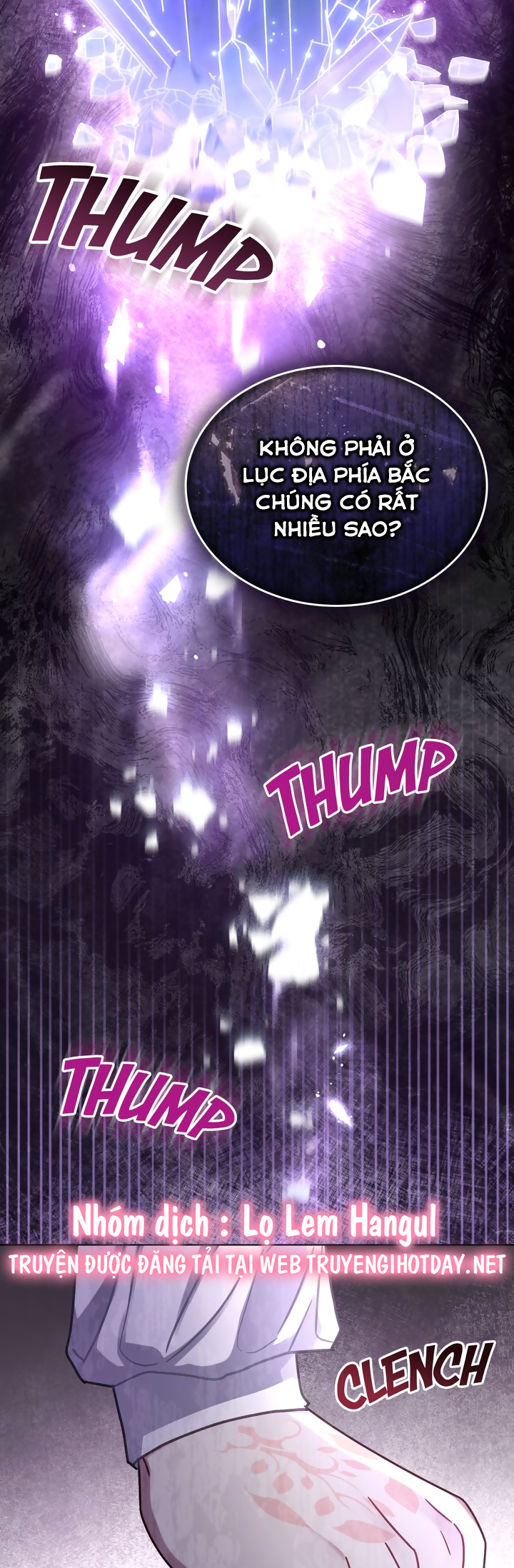công chúa muôn loài chapter 54 10
