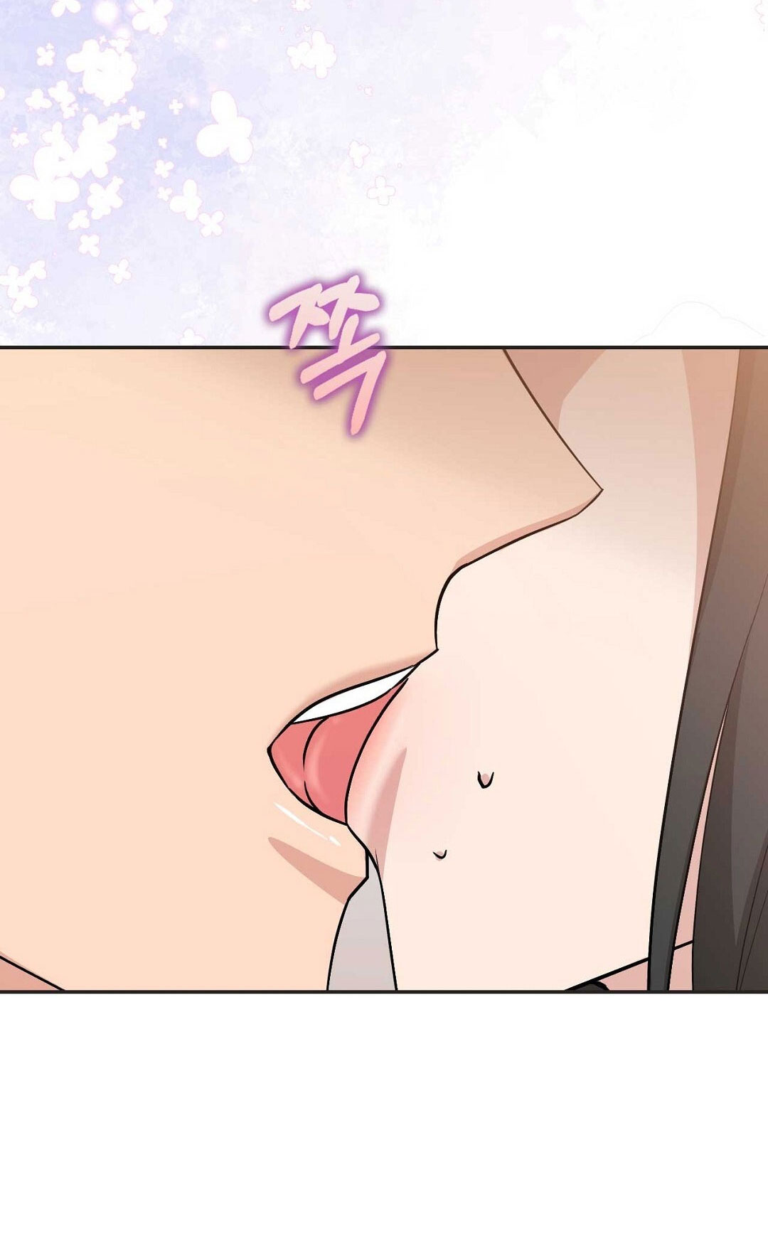 Hợp Đồng Nô Lệ Dâm Đãng chapter 37.2 - Trang 54