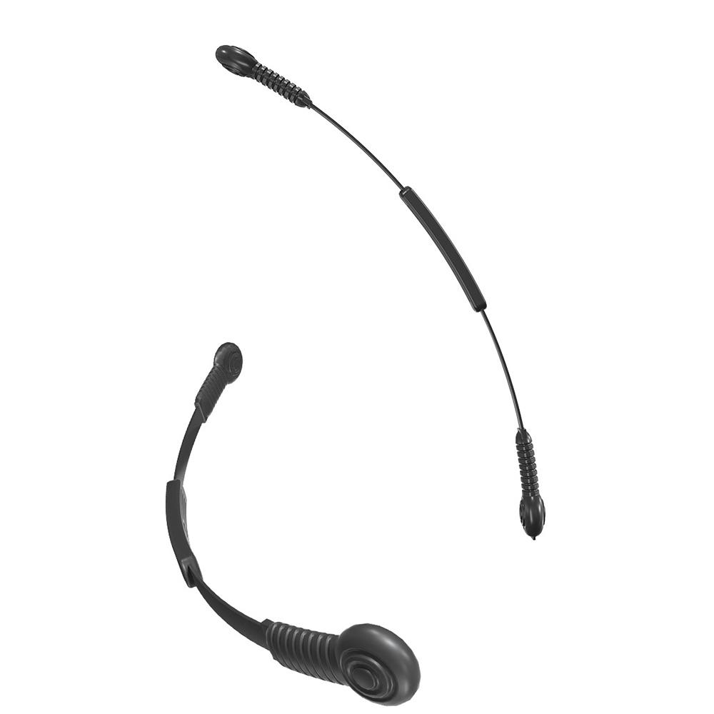 Thanh Tập Cơ Ngực Mở Rộng Đa Chức Năng Thiết Bị Tập Thể Dục Tại Nhà