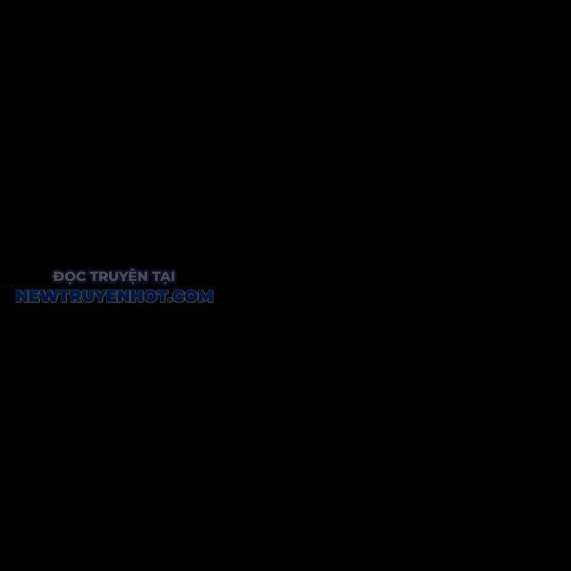 tận thế cũng chỉ là trò chơi chapter 62 65