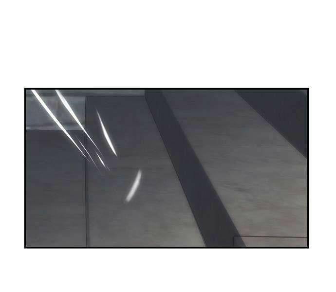 Bản Năng Hồi Quy Của Chó Săn Chapter 23 87