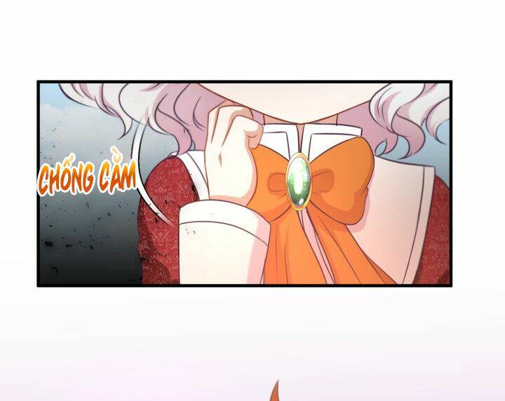 công chúa xấu xa chapter 27 136