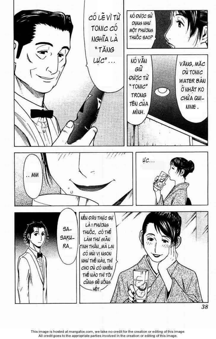 bartender chapter 17 13