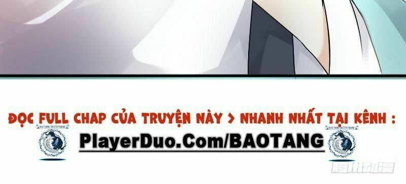 điền viên mật sủng: cô vợ nóng bỏng chapter 60 11