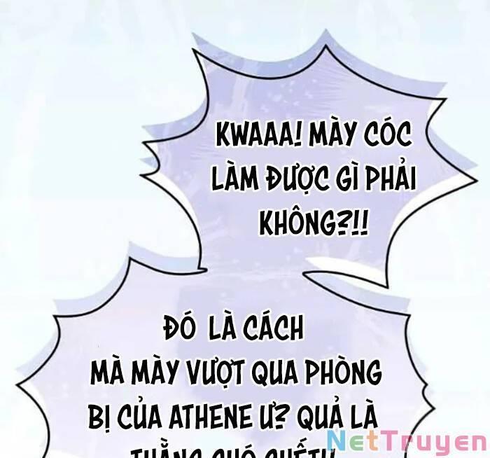 tôi lên cấp chỉ bằng cách ăn chapter 106 51