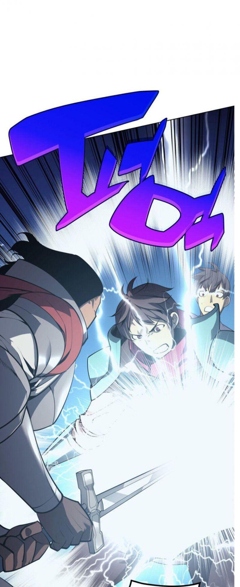 vượt qua giới hạn chapter 27 53