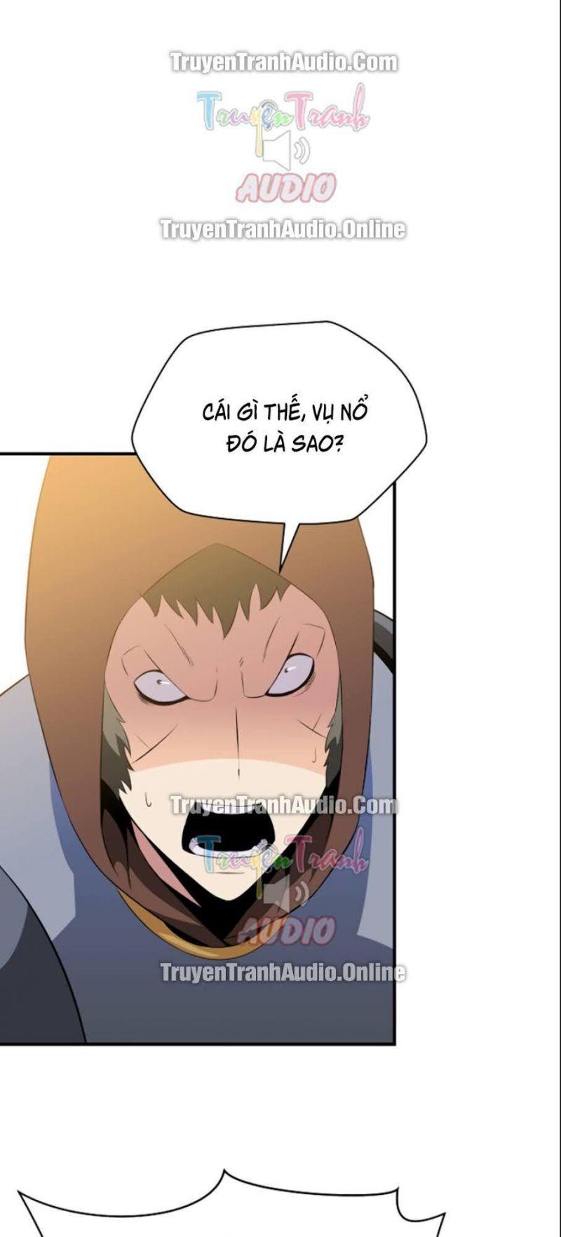 tiêu diệt đấng cứu thế chapter 44 38